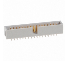 תמונה AWHW34G-0102-T-R.