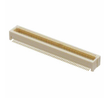 תמונה AXK5SA2277YG.
