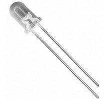 תמונה C503B-GAN-CB0F0791.