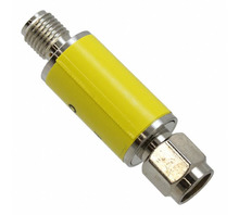 תמונה CHPFL-1000.