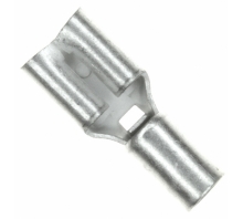 תמונה D18-187-C.