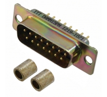 תמונה DAMM-15P-M.