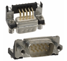 תמונה DEPV09P565GTXLF.