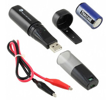 תמונה EA SYLOG-USB-3.