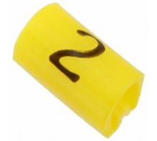תמונה EC0024-000.