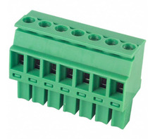 תמונה EDZ1710/7.