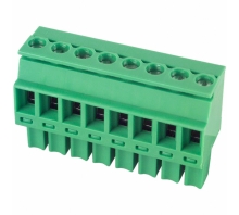 תמונה EDZ1710/8.