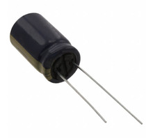 תמונה EEU-FC1C222B.