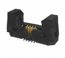 תמונה EHF-105-01-F-D-SM-10-P-TR.