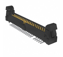 תמונה EHT-122-01-S-D-SM-LC-33.