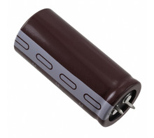 תמונה EKMZ451VSN471MQ55S.