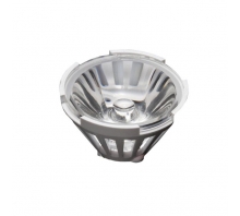 תמונה FCN13595_CRYSTAL-MINE.