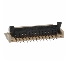 תמונה FH23-25S-0.3SHW(51).