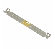 תמונה FI-JHS40C-SH1-9000.