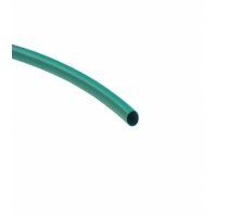 תמונה FP-301-3/32-GREEN-4'-BULK.