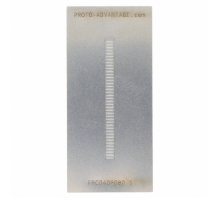 תמונה FPC040P080-S.