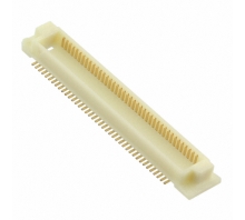 תמונה FX8-80P-SV(22).