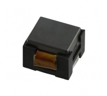 תמונה HC1-1R0-R.