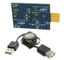 תמונה HID-USB-TO-IR-RD.