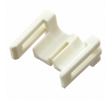 תמונה HILS-02V.