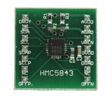תמונה HMC5843-EVAL.