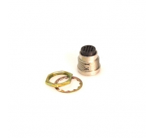 תמונה HR25-9R-16PC(71).
