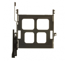 תמונה IC11S-BD-PNEJR(71).