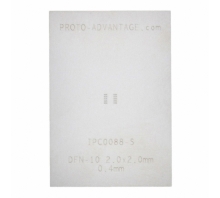 תמונה IPC0088-S.