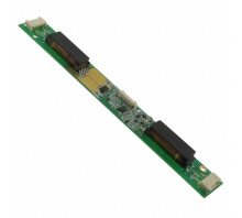 תמונה LXMG1628-12-61.