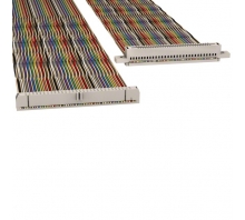 תמונה M3CFK-6060K.