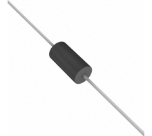 תמונה MT2C-0R07F1.