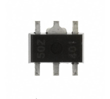 תמונה NJU7261U30-TE1#.