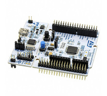 תמונה NUCLEO-F303RE.