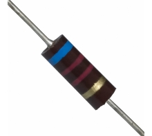 תמונה OF622J.
