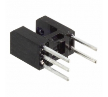 תמונה OPB618.