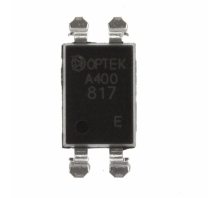תמונה OPIA817ATRE.