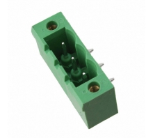 תמונה OSTOQ035551.