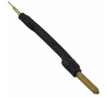 תמונה PACC-CD008.