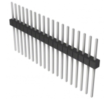 תמונה PEC19SFEN.