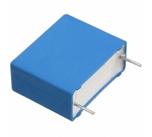 תמונה PHE840EY7100MD16R06L2.
