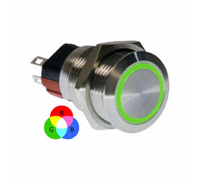 תמונה PVA3H230SS3R1.