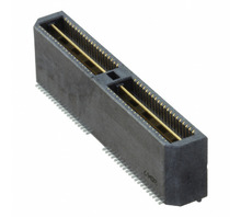 תמונה QTE-040-03-F-D-A.