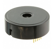 תמונה SBT12MMDPC.