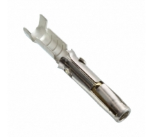 תמונה SC16ML11S31.