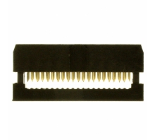 תמונה SFH21-PPPN-D10-ID-BK-M181.