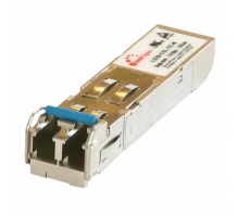 תמונה BB-SFP100FXS30KMT.