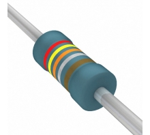 תמונה MBA02040C2438FRP00.