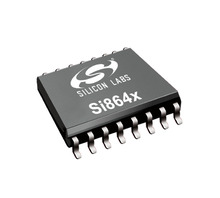תמונה SI8642BD-B-IS2.