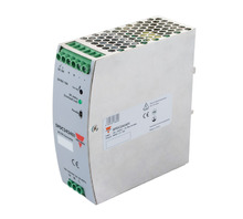 תמונה SPDC242401.
