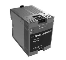 תמונה TCL 240-124.